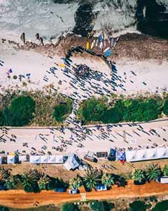 LA SAGRA DEL SURF DI CAPO MANNU 2019