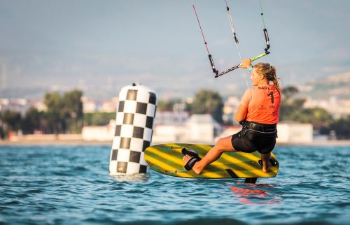 Il Sardinia Grand Slam Ã¨ pronto a tornare
