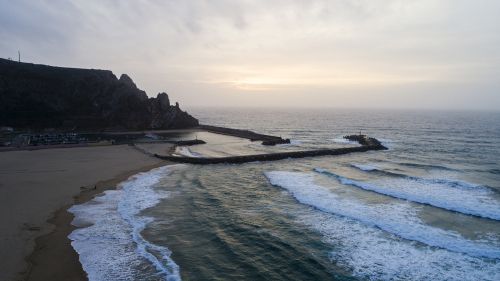 Arrivano i giovani assi del surf: la Sardegna scelta per la finale del campionato italiano junior