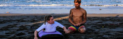 PARTENZE DI GRUPPO SURFCAMP.IT | BALI + LOMBOK