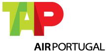 E’ di TAP Air Portugal la miglior Economy Class fra le compagnie aeree europee