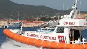 Covid, fanno windsurf a Elba, multati