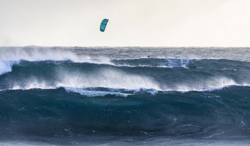 Kite Wave: concluso a Capo Mannu il Campionato  Italiano  Cappuzzo Campione d’Italia 2020