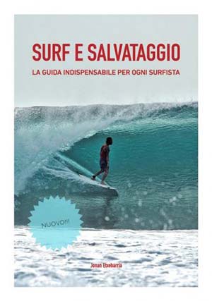 SURF E SALVATAGGIO