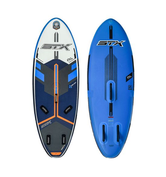STX Windsurf 250 Inflatable