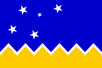 flag