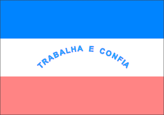 flag