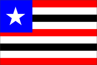 flag