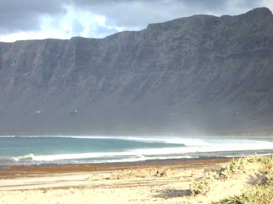 Fuerteventura