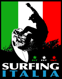 GRAZIANO LAI SI DIMETTE DALLA PRESIDENZA DI SURFING ITALIA
