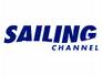 Sailing Channel