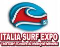 ITALIA SURF EXPO 2007 dal 13 al 15 LUGLIO a BANZAI, 9 edizione