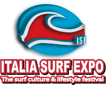 ITALIA SURF EXPO 2007, 13/15 LUGLIO BANZAI.