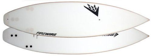 Shortboard / Thruster board