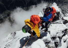 Mottolino Fun Mountain presenta La Dolce Vita: tutto ciÃ² che di piÃ¹ divertente e coinvolgente offre il comprensorio, oltre allo sci. Una formula che Ã¨ Dolce, perchÃ© confortevole, easy, facile da prenotare, ed Ã¨ Vita, per